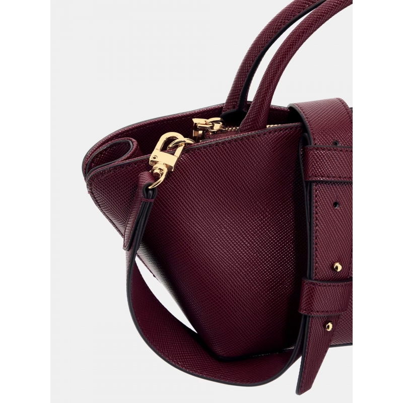 Bolso Bolena Guess