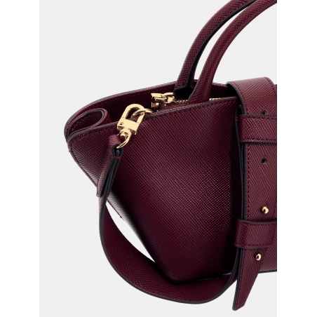 Bolso Bolena Guess