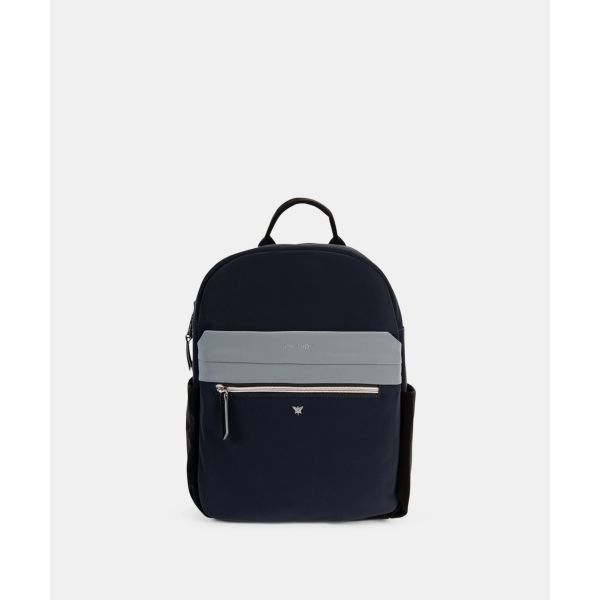 Mochila Veronica Pepe Moll
