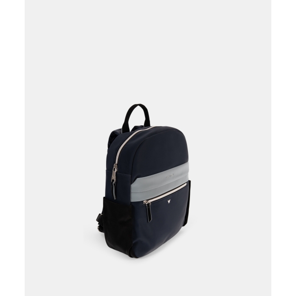 Mochila Veronica Pepe Moll 2