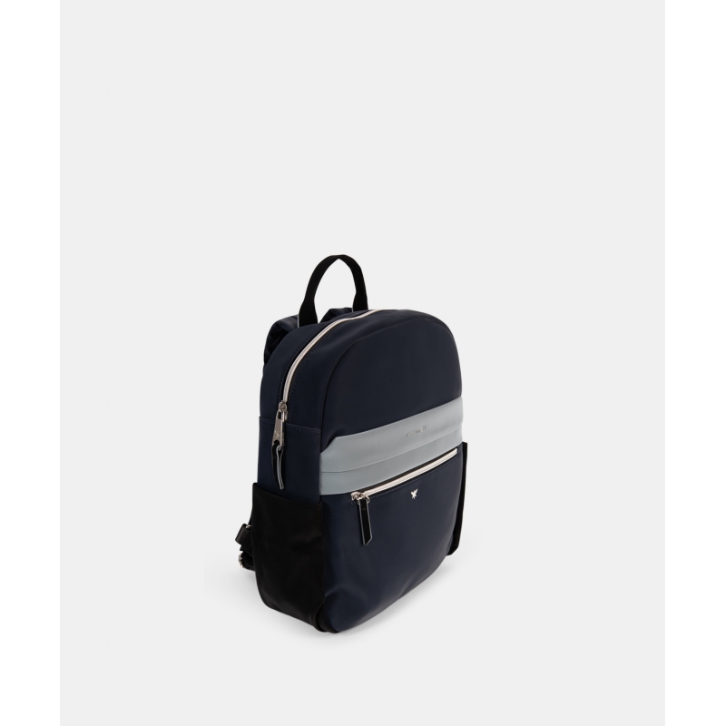 Mochila Veronica Pepe Moll