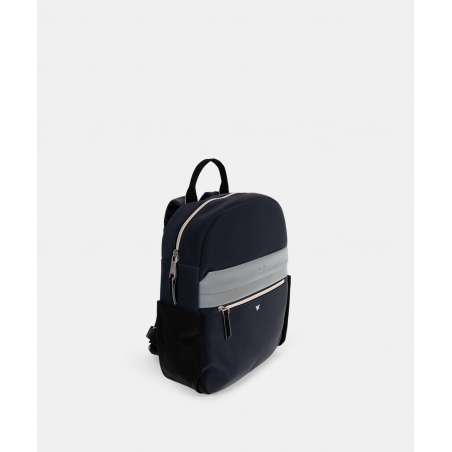 Mochila Veronica Pepe Moll
