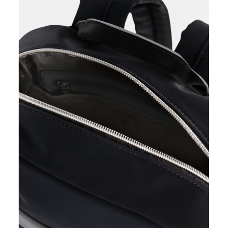 Mochila Veronica Pepe Moll
