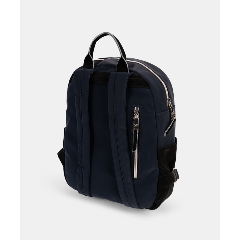 Mochila Veronica Pepe Moll