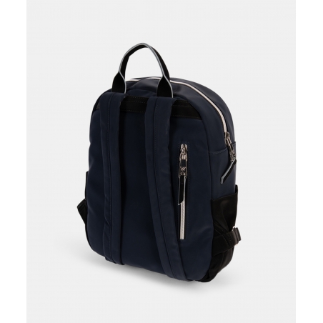Mochila Veronica Pepe Moll