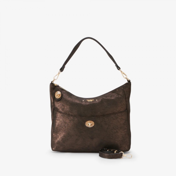 Bolso Roselyne Lollipops