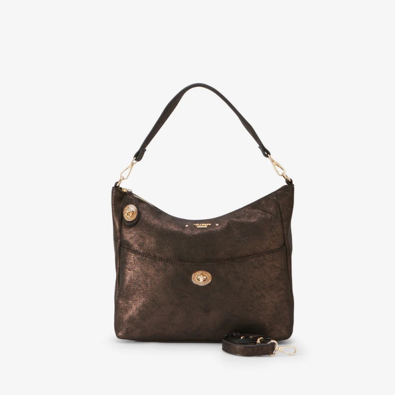 Bolso Roselyne Lollipops Bolso Roselyne Lollipops