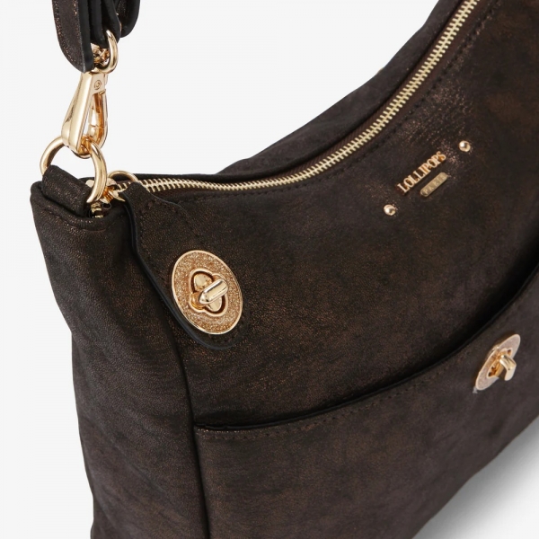 Bolso Roselyne Lollipops 2