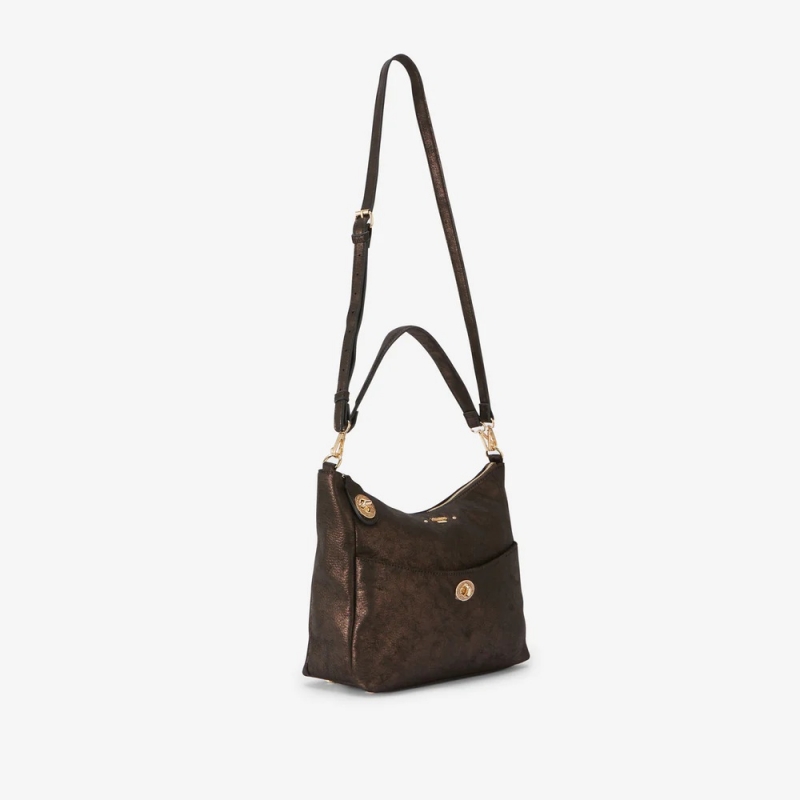 Bolso Roselyne Lollipops Bolso Roselyne Lollipops