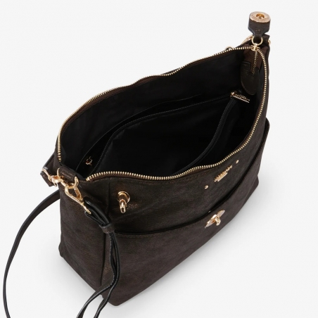 Bolso Roselyne Lollipops