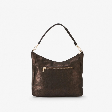 Bolso Roselyne Lollipops