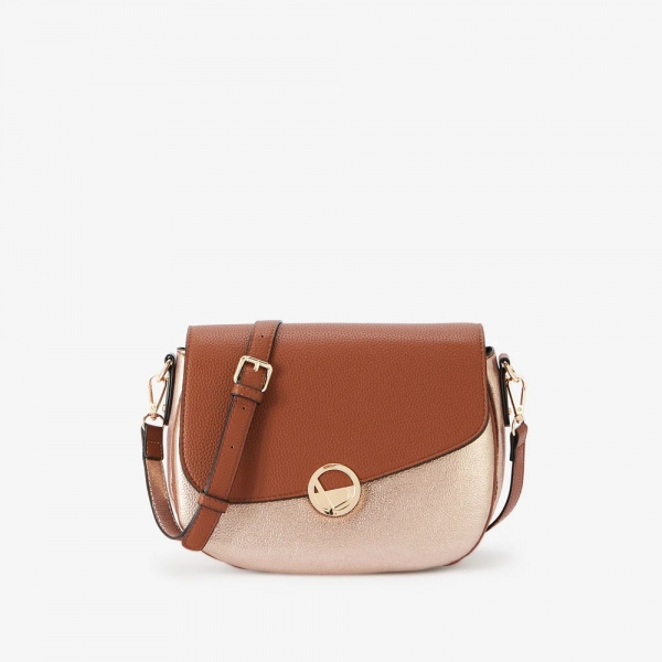 Bolso Romana Lollipops