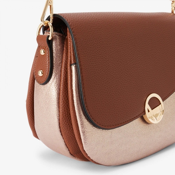 Bolso Romana Lollipops 2