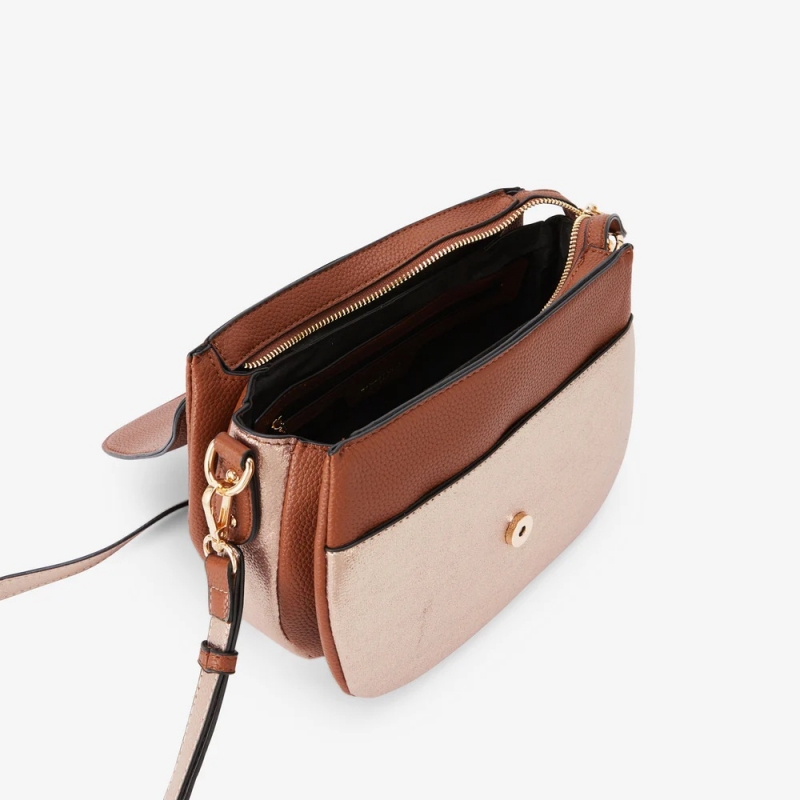 Bolso Romana Lollipops