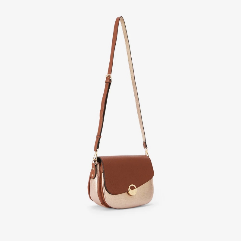 Bolso Romana Lollipops