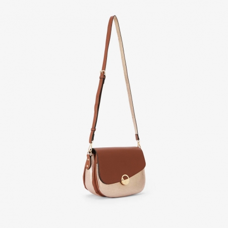Bolso Romana Lollipops