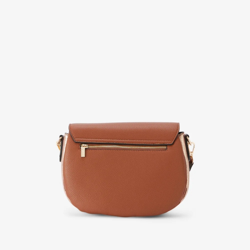 Bolso Romana Lollipops