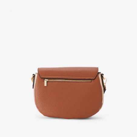 Bolso Romana Lollipops