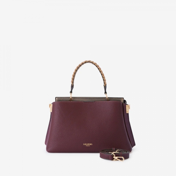 Bolso Rocapina Lollipops