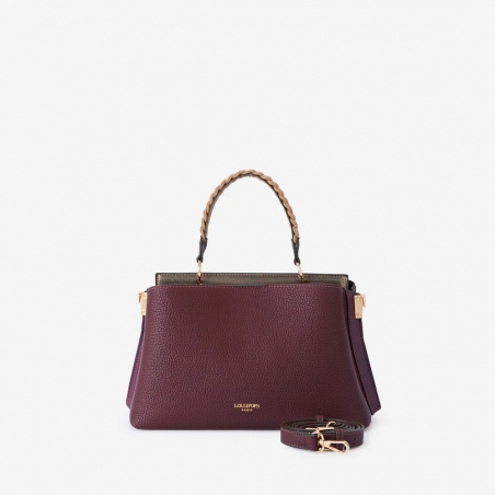 Bolso Rocapina Lollipops