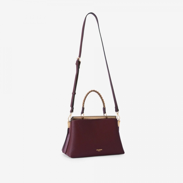 Bolso Rocapina Lollipops 2