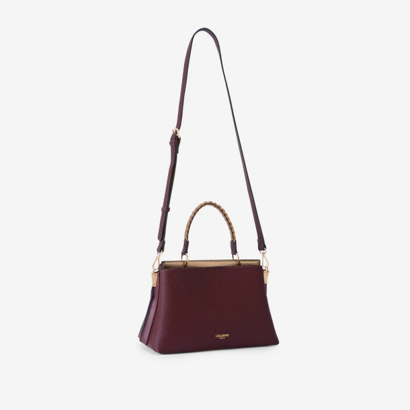 Bolso Rocapina Lollipops