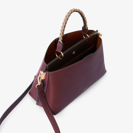 Bolso Rocapina Lollipops