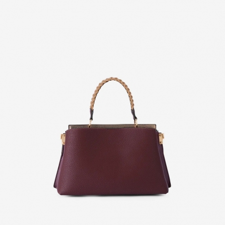 Bolso Rocapina Lollipops