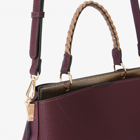 Bolso Rocapina Lollipops