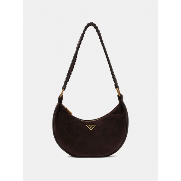 Bolso Amita Hombro Guess