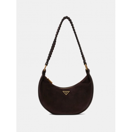 Bolso Amita Hombro Guess