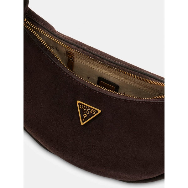 Bolso Amita Hombro Guess 2