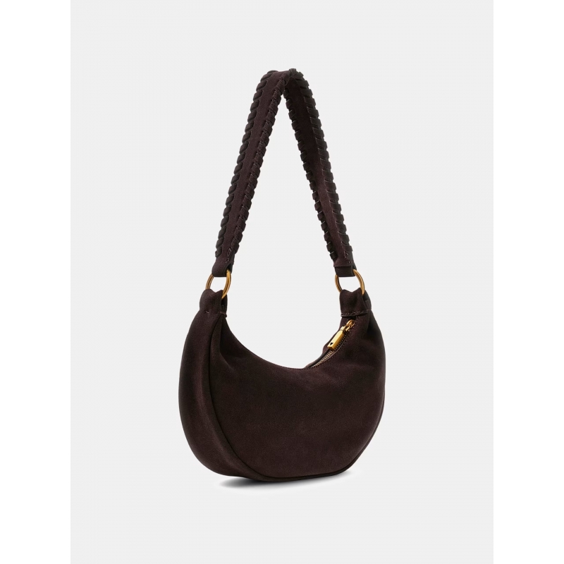 Bolso Amita Hombro Guess