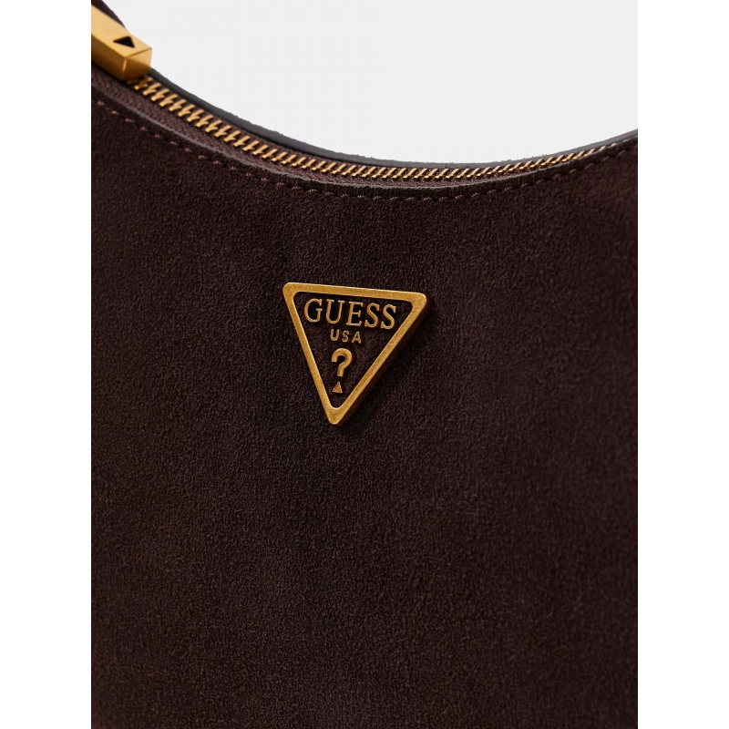 Bolso Amita Hombro Guess