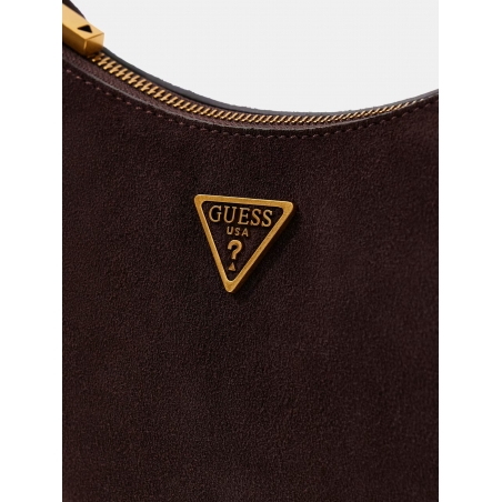 Bolso Amita Hombro Guess