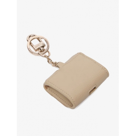 Set Cartera Llavero Guess