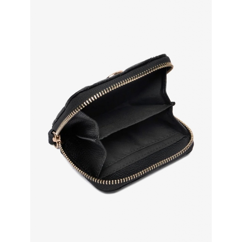 Set Cartera Llavero Guess