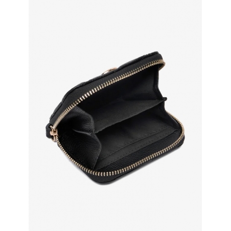 Set Cartera Llavero Guess