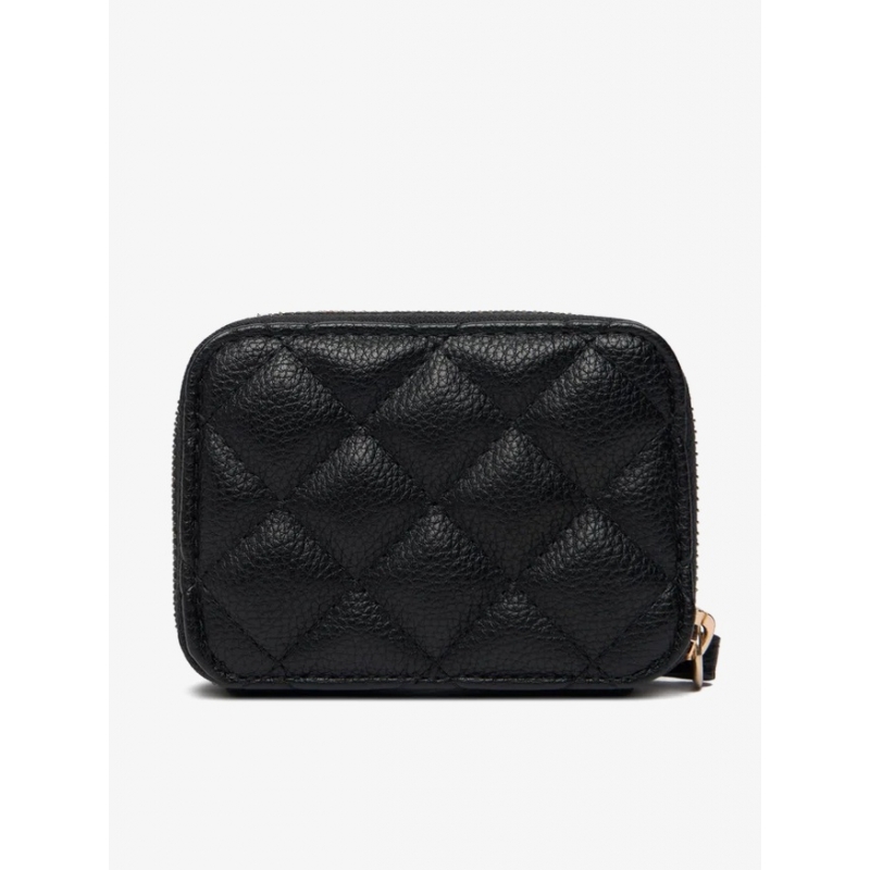 Set Cartera Llavero Guess
