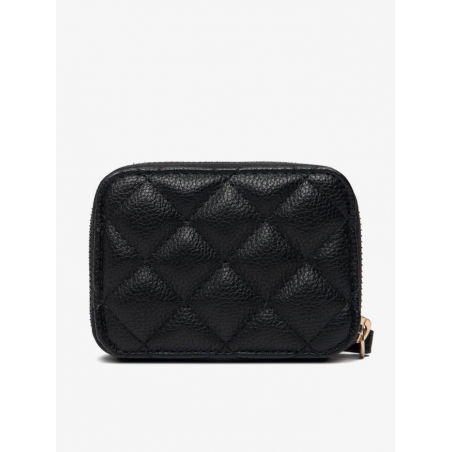 Set Cartera Llavero Guess