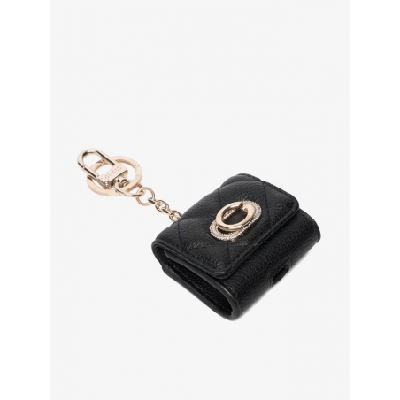 Set Cartera Llavero Guess