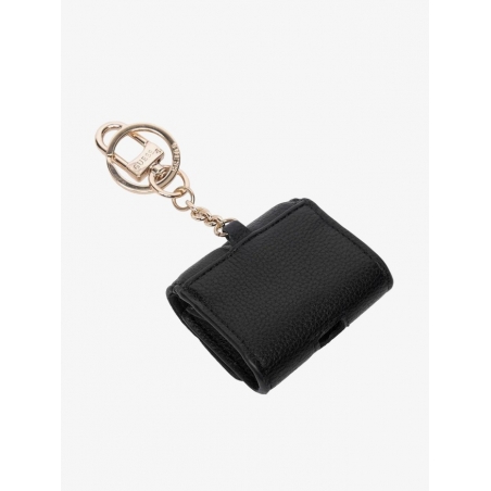 Set Cartera Llavero Guess