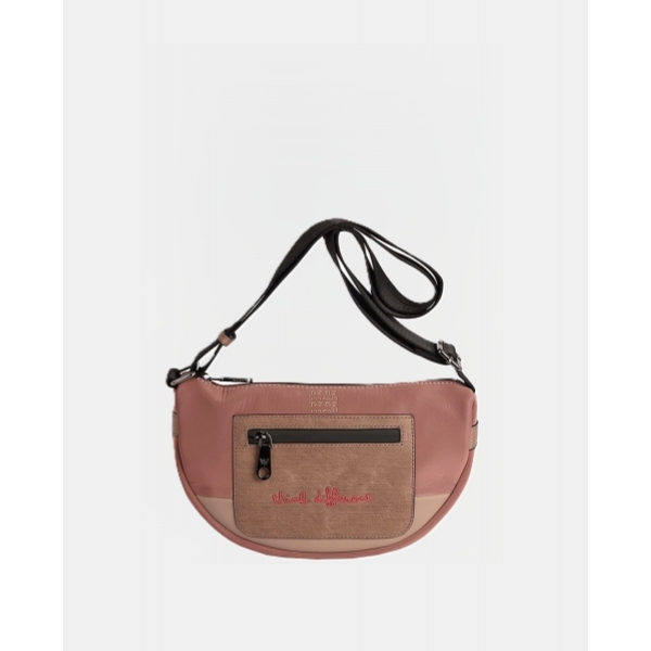 Bolso Amaral Bandolera Pepe...