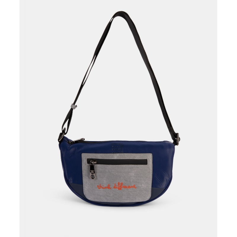 Bolso Amaral Bandolera Pepe Moll