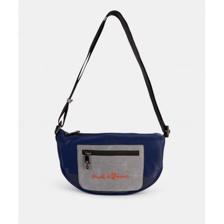 Bolso Amaral Bandolera Pepe Moll