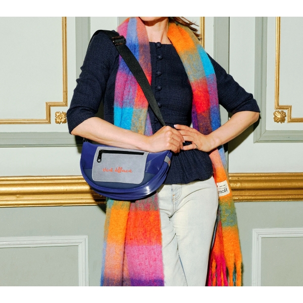Bolso Amaral Bandolera Pepe... 2