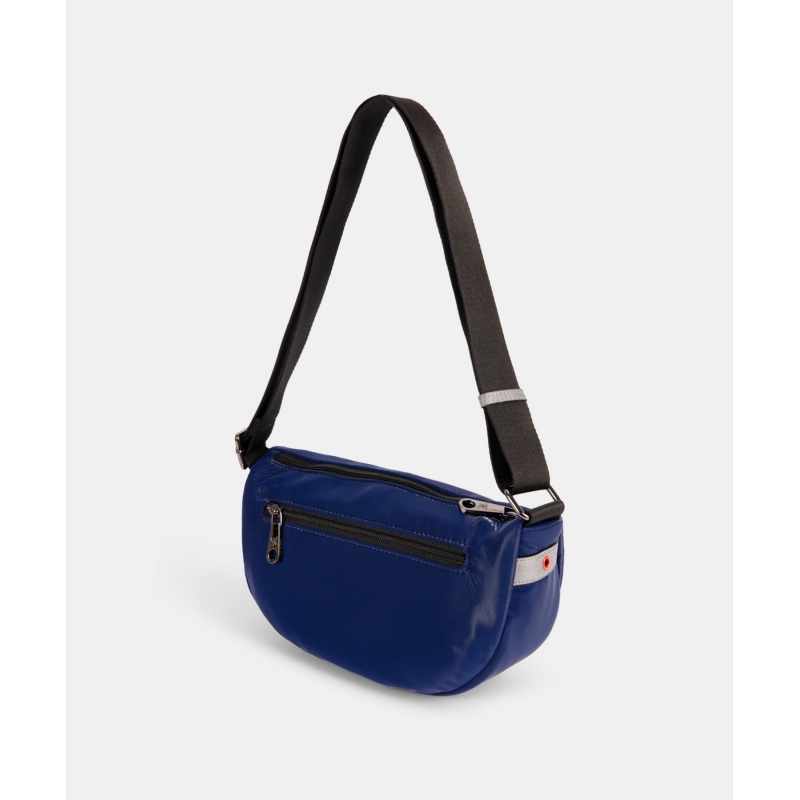 Bolso Amaral Bandolera Pepe Moll