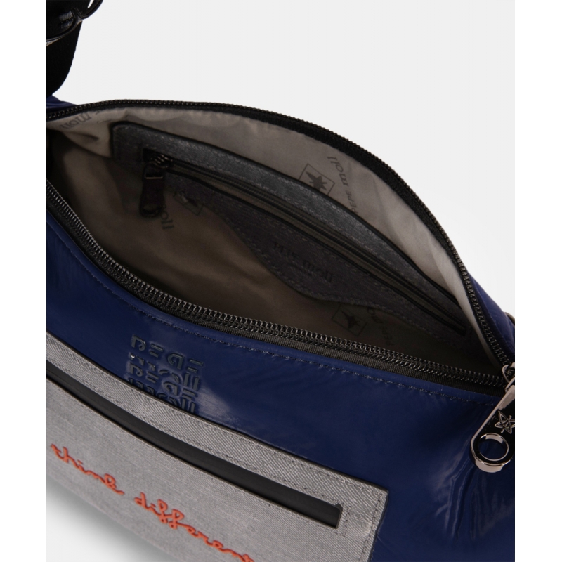 Bolso Amaral Bandolera Pepe Moll