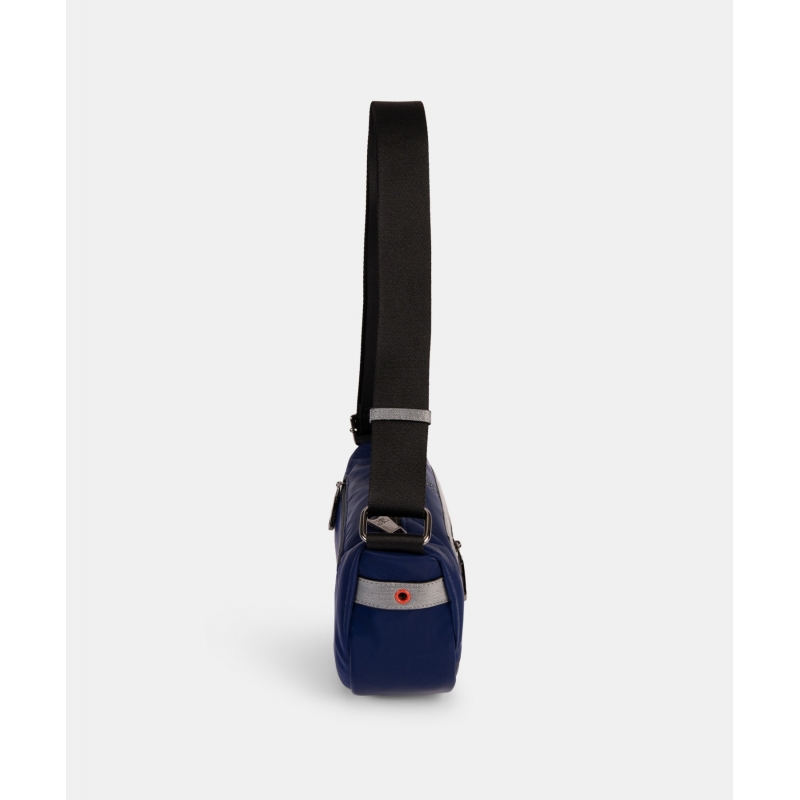 Bolso Amaral Bandolera Pepe Moll