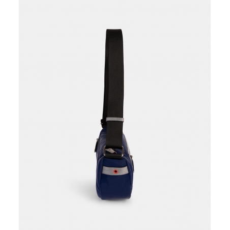 Bolso Amaral Bandolera Pepe Moll